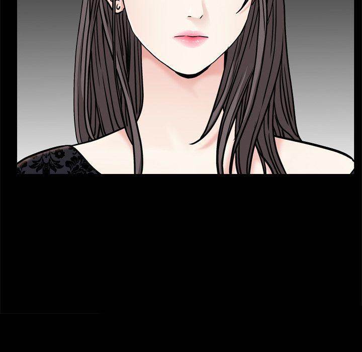 Barefoot : The Leash Season 2 - Chapter 7 [photo 67] - MangaPorn