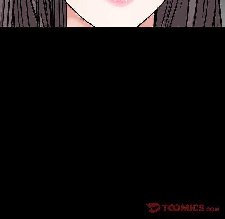 Barefoot : The Leash Season 2 - Chapter 7 [photo 69] - MangaPorn