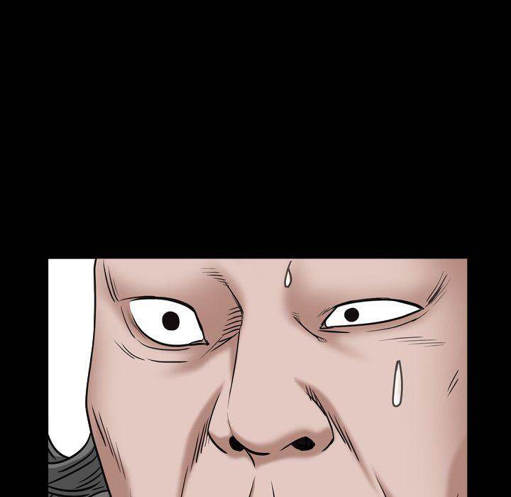 Barefoot : The Leash Season 2 - Chapter 7 [photo 71] - MangaPorn