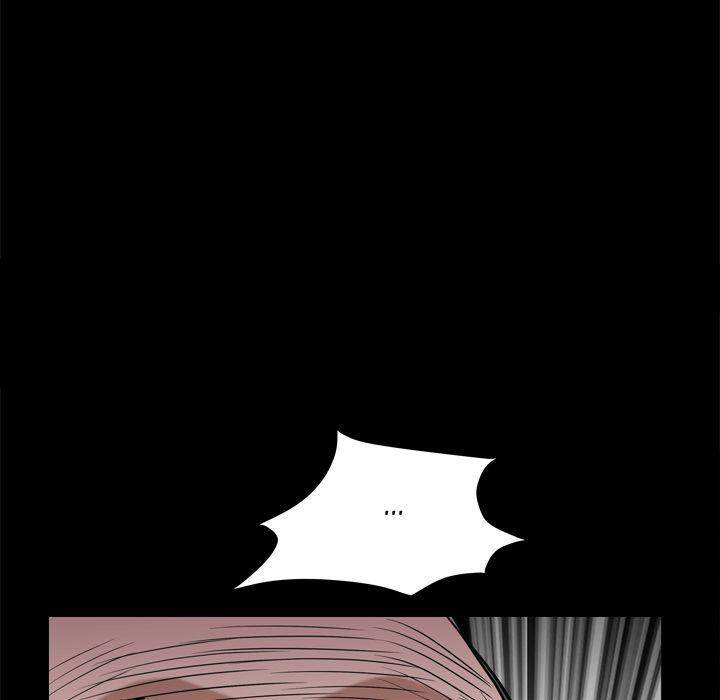 Barefoot : The Leash Season 2 - Chapter 7 [photo 89] - MangaPorn