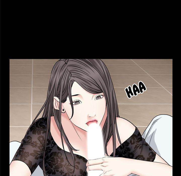 Barefoot : The Leash Season 2 - Chapter 7 [photo 92] - MangaPorn