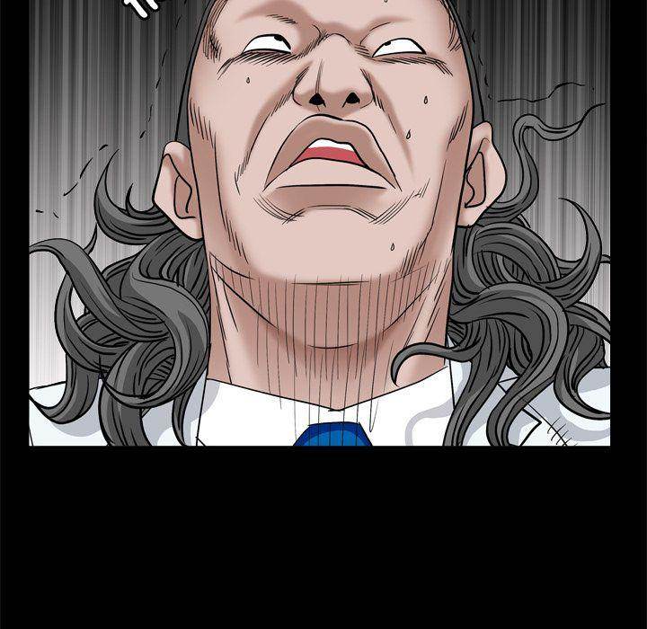 Barefoot : The Leash Season 2 - Chapter 7 [photo 96] - MangaPorn