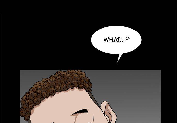 Barefoot : The Leash Season 2 - Chapter 8 [photo 1] - MangaPorn