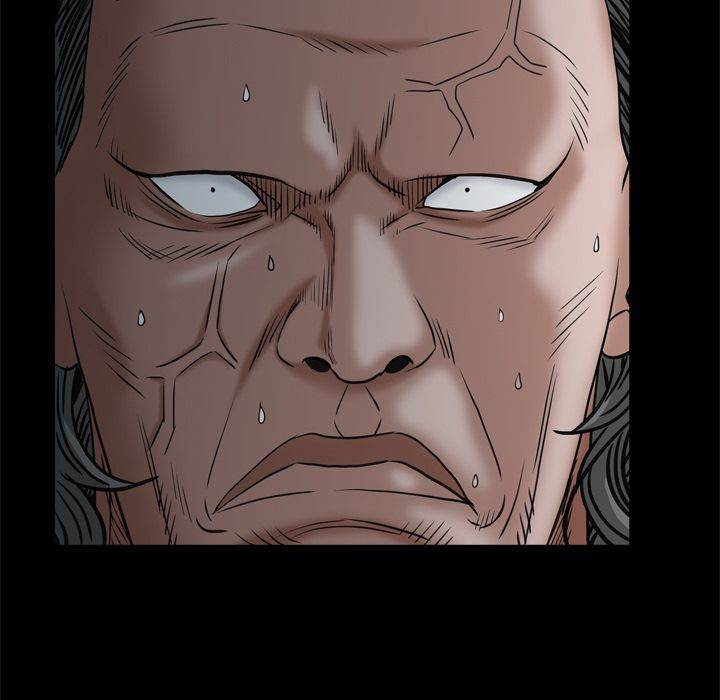 Barefoot : The Leash Season 2 - Chapter 8 [photo 101] - MangaPorn