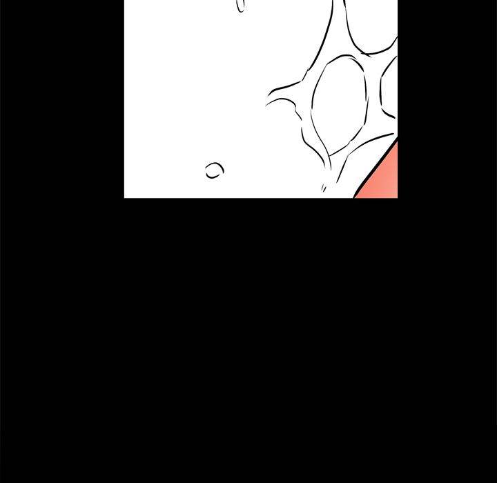 Barefoot : The Leash Season 2 - Chapter 8 [photo 112] - MangaPorn