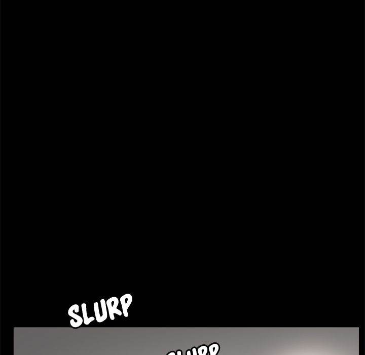 Barefoot : The Leash Season 2 - Chapter 8 [photo 116] - MangaPorn