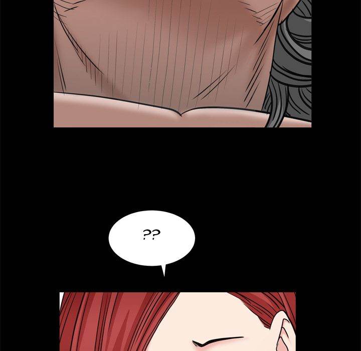 Barefoot : The Leash Season 2 - Chapter 8 [photo 126] - MangaPorn