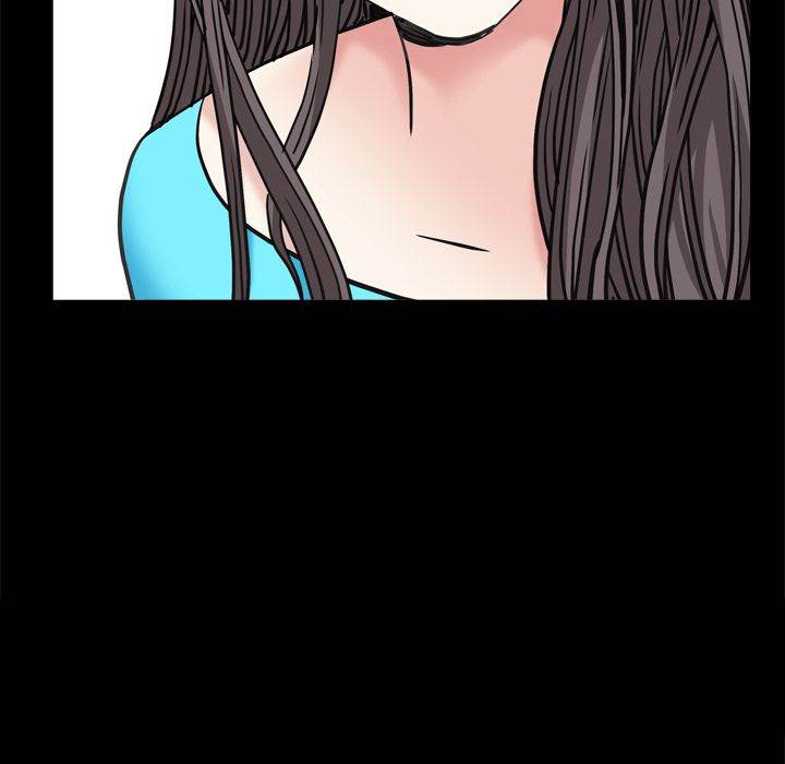 Barefoot : The Leash Season 2 - Chapter 8 [photo 13] - MangaPorn