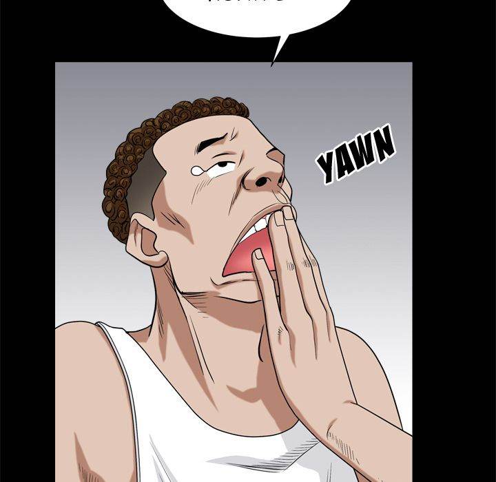 Barefoot : The Leash Season 2 - Chapter 8 [photo 136] - MangaPorn