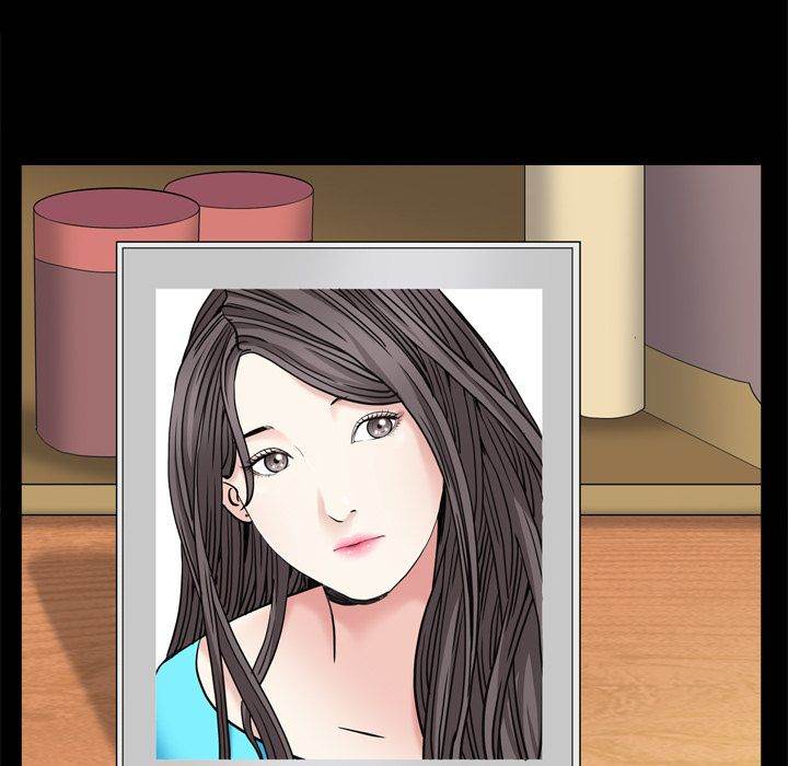 Barefoot : The Leash Season 2 - Chapter 8 [photo 14] - MangaPorn