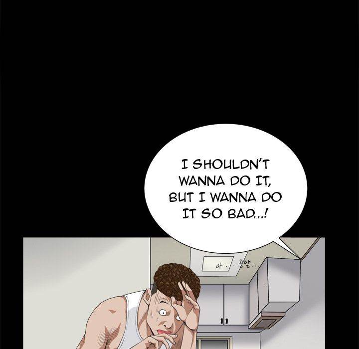 Barefoot : The Leash Season 2 - Chapter 8 [photo 146] - MangaPorn