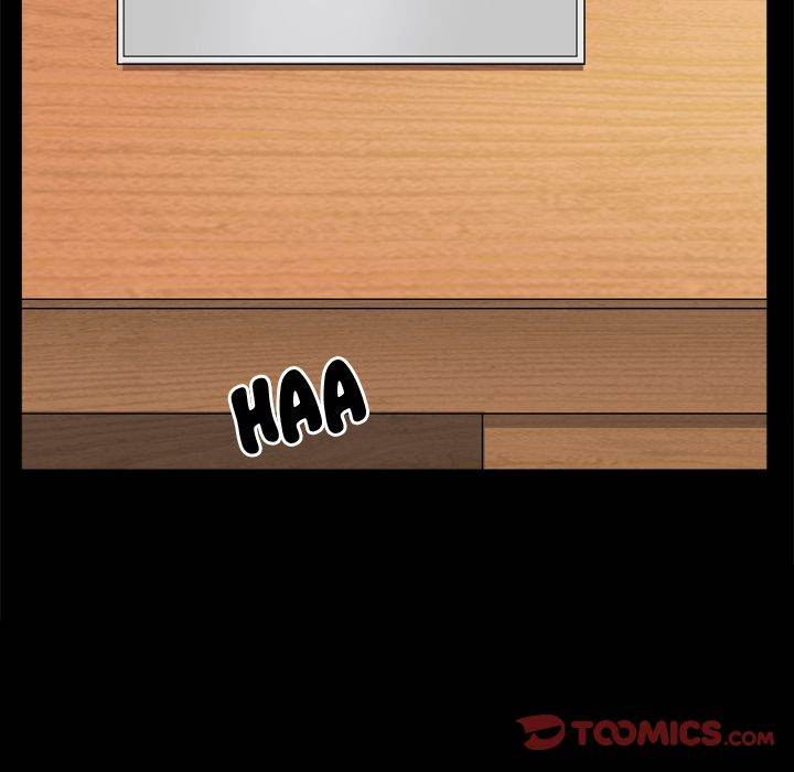 Barefoot : The Leash Season 2 - Chapter 8 [photo 15] - MangaPorn