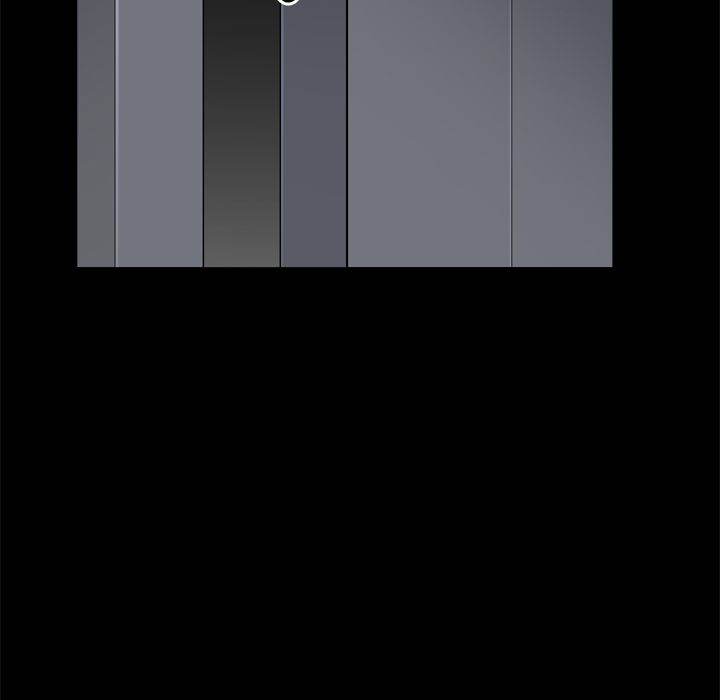 Barefoot : The Leash Season 2 - Chapter 8 [photo 155] - MangaPorn