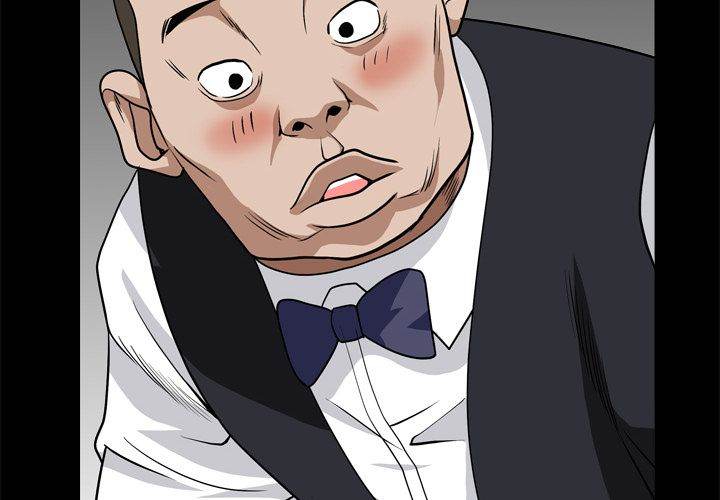 Barefoot : The Leash Season 2 - Chapter 8 [photo 2] - MangaPorn