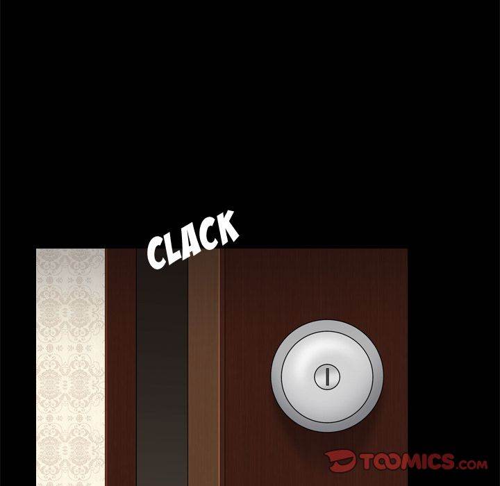 Barefoot : The Leash Season 2 - Chapter 8 [photo 33] - MangaPorn