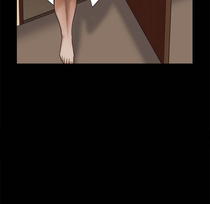 Barefoot : The Leash Season 2 - Chapter 8 [photo 36] - MangaPorn