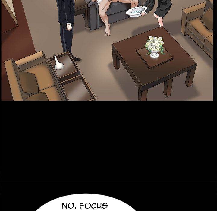 Barefoot : The Leash Season 2 - Chapter 8 [photo 64] - MangaPorn