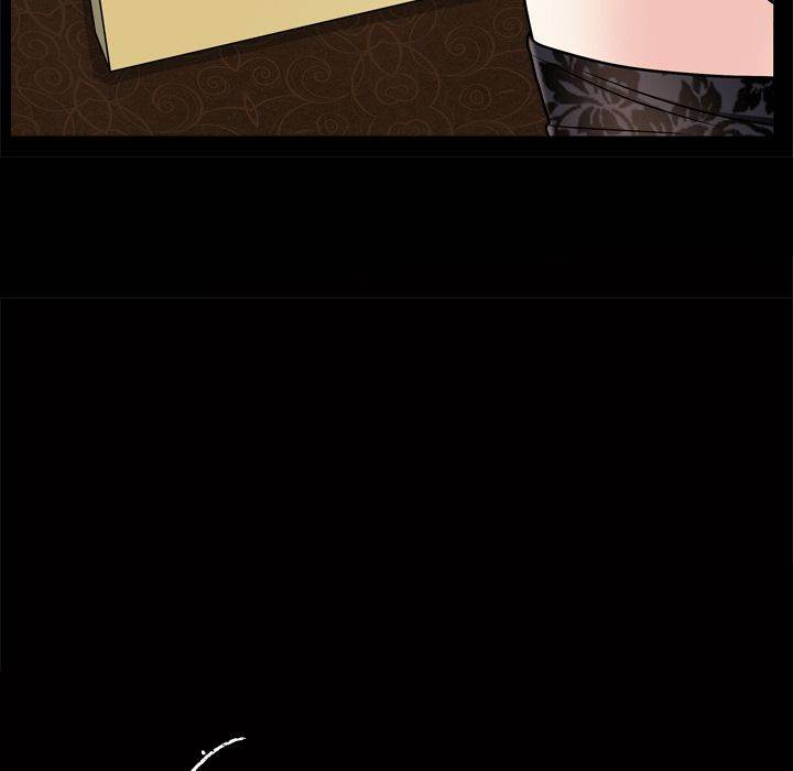 Barefoot : The Leash Season 2 - Chapter 8 [photo 8] - MangaPorn