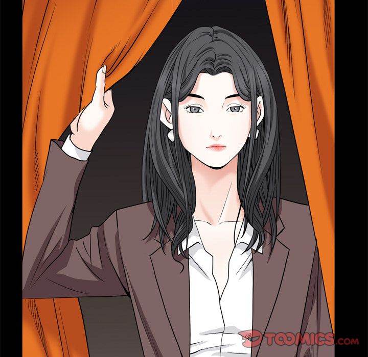 Barefoot : The Leash Season 2 - Chapter 8 [photo 87] - MangaPorn