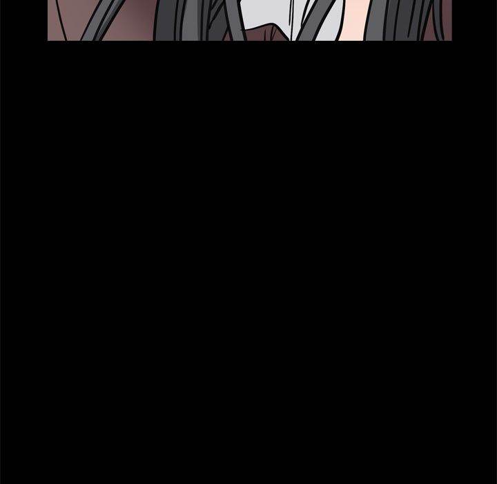 Barefoot : The Leash Season 2 - Chapter 8 [photo 98] - MangaPorn