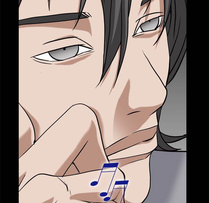 Barefoot : The Leash Season 2 - Chapter 9 [photo 101] - MangaPorn