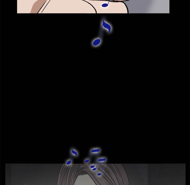 Barefoot : The Leash Season 2 - Chapter 9 [photo 102] - MangaPorn