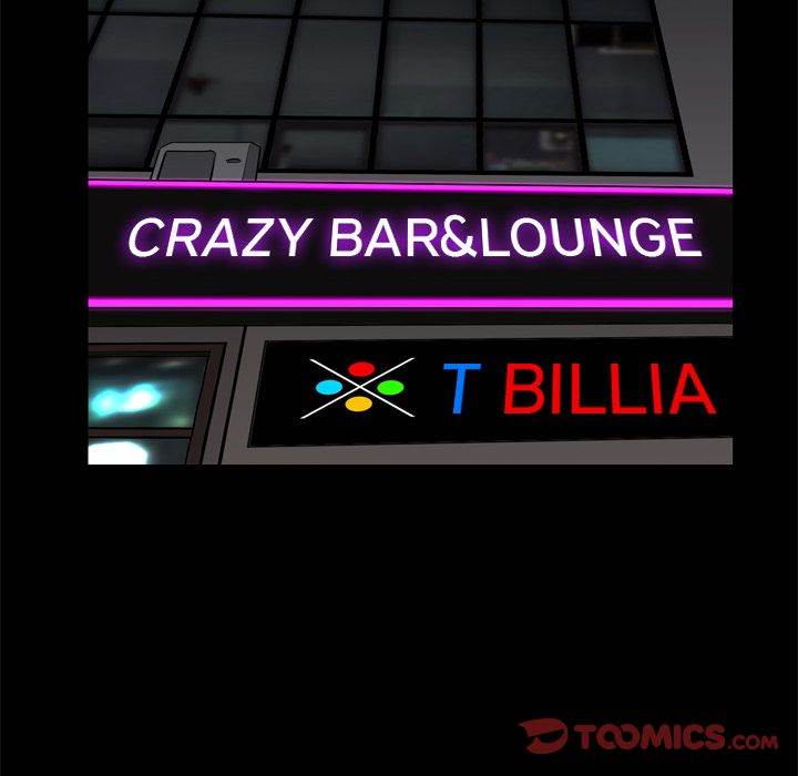 Barefoot : The Leash Season 2 - Chapter 9 [photo 105] - MangaPorn