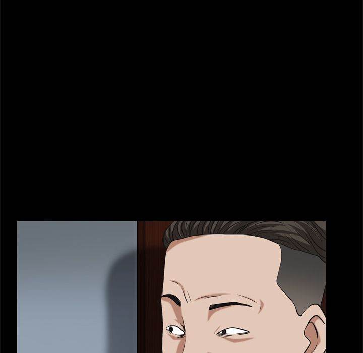 Barefoot : The Leash Season 2 - Chapter 9 [photo 106] - MangaPorn