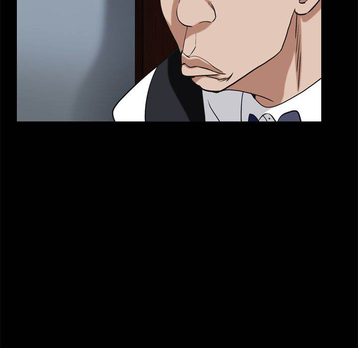 Barefoot : The Leash Season 2 - Chapter 9 [photo 107] - MangaPorn