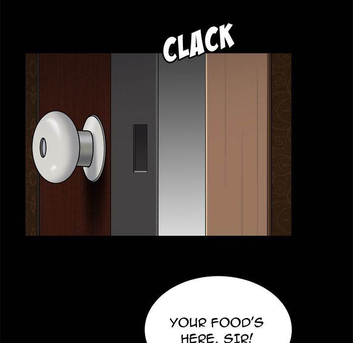 Barefoot : The Leash Season 2 - Chapter 9 [photo 119] - MangaPorn