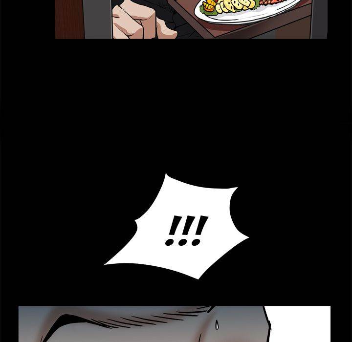 Barefoot : The Leash Season 2 - Chapter 9 [photo 121] - MangaPorn