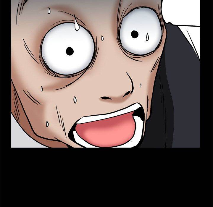 Barefoot : The Leash Season 2 - Chapter 9 [photo 122] - MangaPorn