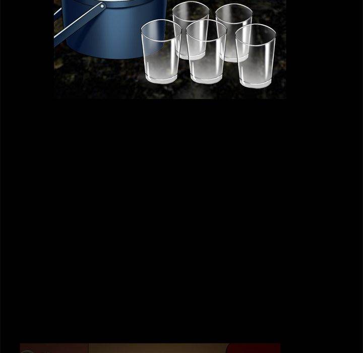 Barefoot : The Leash Season 2 - Chapter 9 [photo 124] - MangaPorn