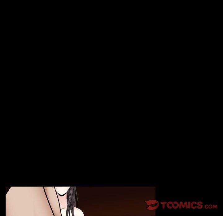 Barefoot : The Leash Season 2 - Chapter 9 [photo 129] - MangaPorn