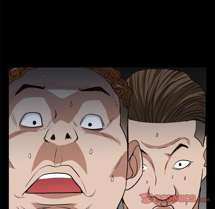 Barefoot : The Leash Season 2 - Chapter 9 [photo 135] - MangaPorn