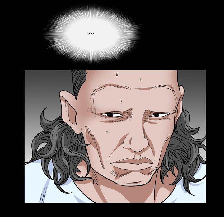 Barefoot : The Leash Season 2 - Chapter 9 [photo 14] - MangaPorn