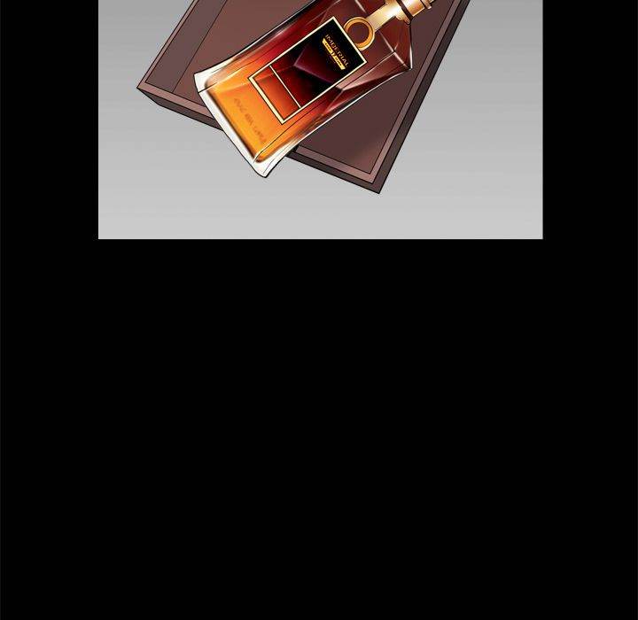 Barefoot : The Leash Season 2 - Chapter 9 [photo 140] - MangaPorn