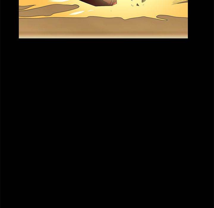 Barefoot : The Leash Season 2 - Chapter 9 [photo 142] - MangaPorn