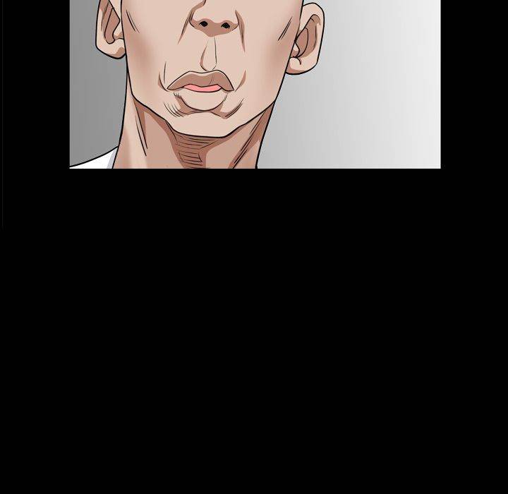 Barefoot : The Leash Season 2 - Chapter 9 [photo 16] - MangaPorn