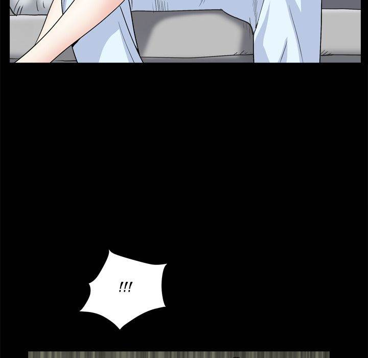 Barefoot : The Leash Season 2 - Chapter 9 [photo 22] - MangaPorn