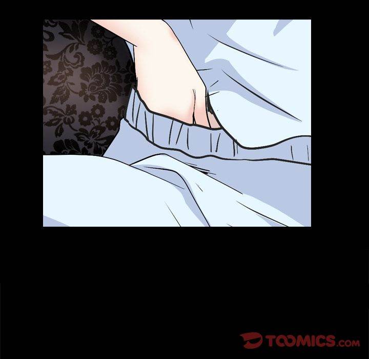 Barefoot : The Leash Season 2 - Chapter 9 [photo 27] - MangaPorn