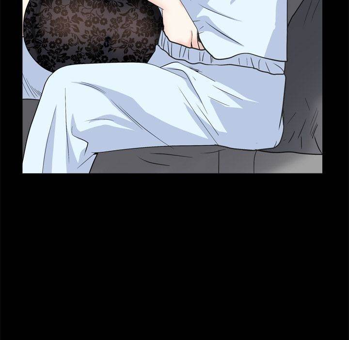 Barefoot : The Leash Season 2 - Chapter 9 [photo 29] - MangaPorn