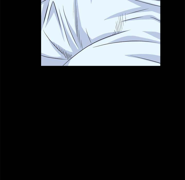 Barefoot : The Leash Season 2 - Chapter 9 [photo 31] - MangaPorn