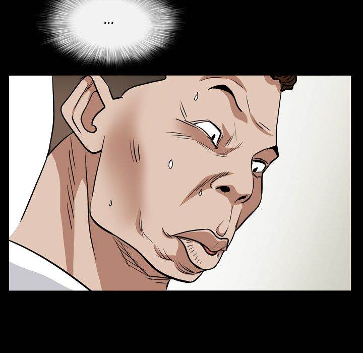 Barefoot : The Leash Season 2 - Chapter 9 [photo 34] - MangaPorn