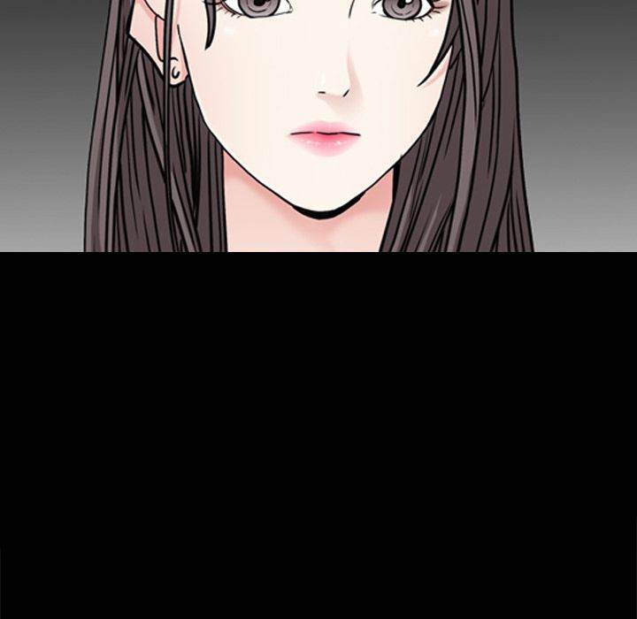 Barefoot : The Leash Season 2 - Chapter 9 [photo 36] - MangaPorn