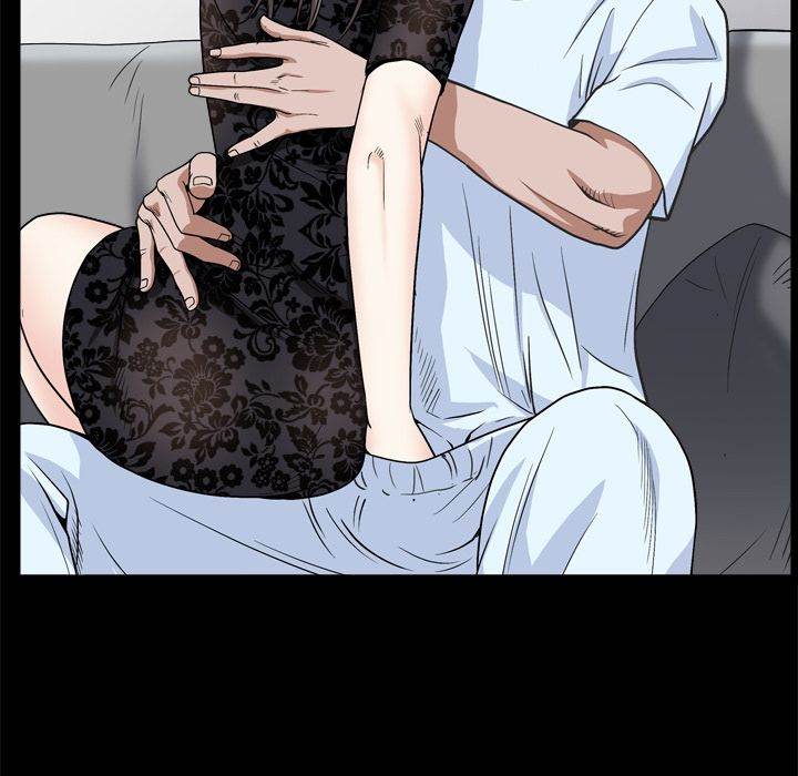 Barefoot : The Leash Season 2 - Chapter 9 [photo 38] - MangaPorn