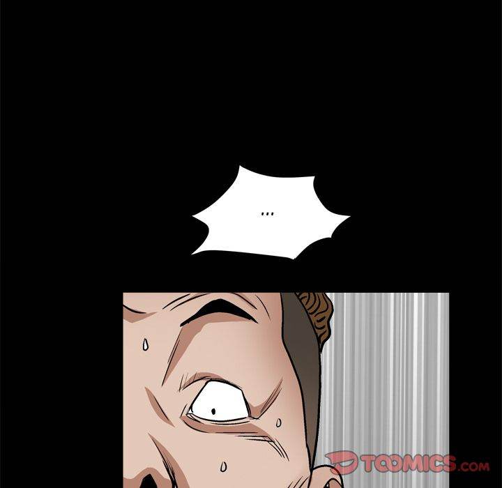 Barefoot : The Leash Season 2 - Chapter 9 [photo 39] - MangaPorn