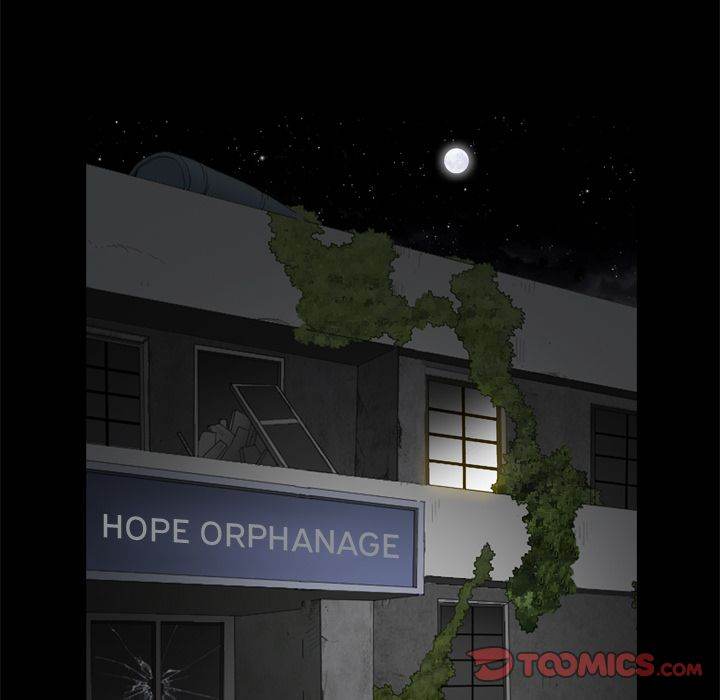 Barefoot : The Leash Season 2 - Chapter 9 [photo 45] - MangaPorn