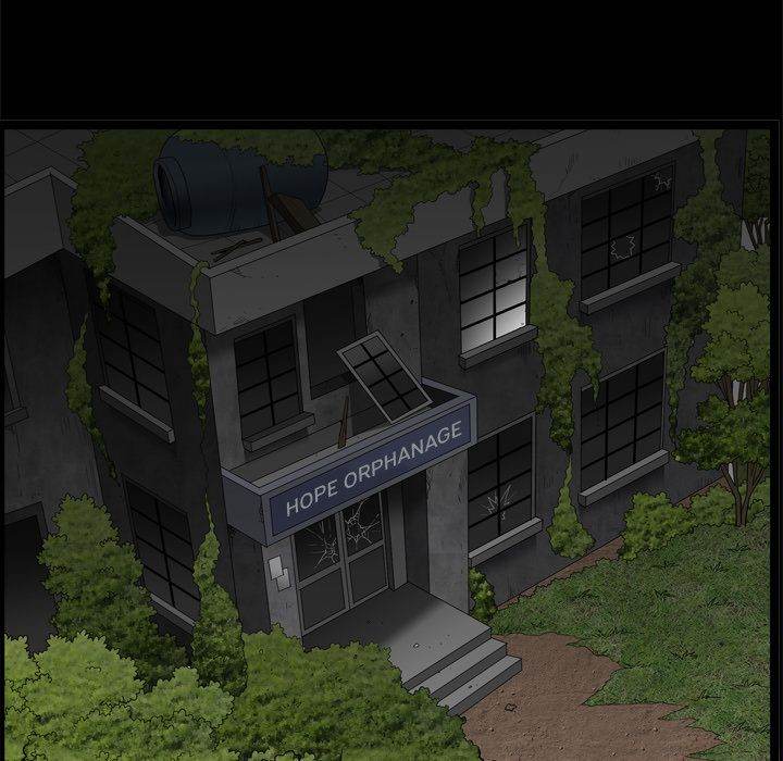 Barefoot : The Leash Season 2 - Chapter 9 [photo 47] - MangaPorn