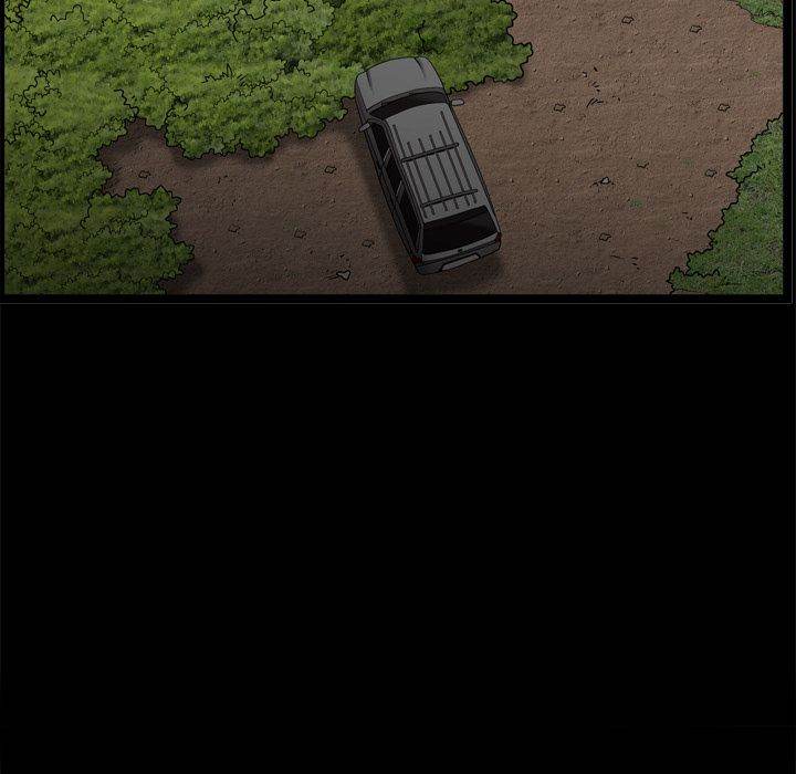 Barefoot : The Leash Season 2 - Chapter 9 [photo 48] - MangaPorn